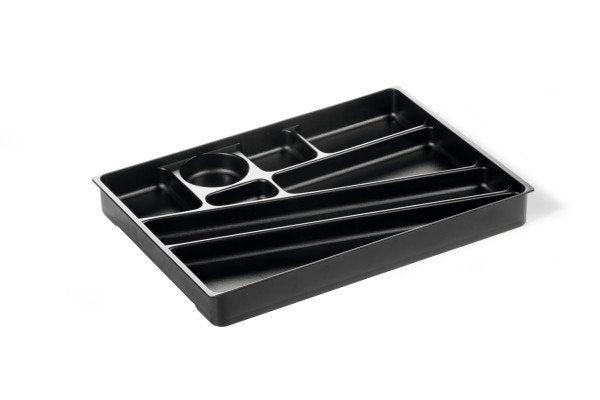 Durable Inserto Drawer Idealbox Plus Tray Pens (bl. Angel)
