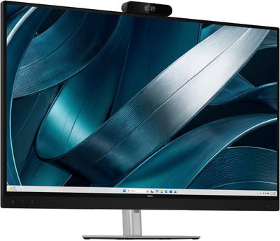 Dell Monitor 43 Pro P P4326QEB LED 108CM — image 1