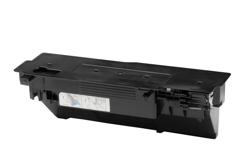HP 3WT90A Bote Residual Genuine - 660A — image 1