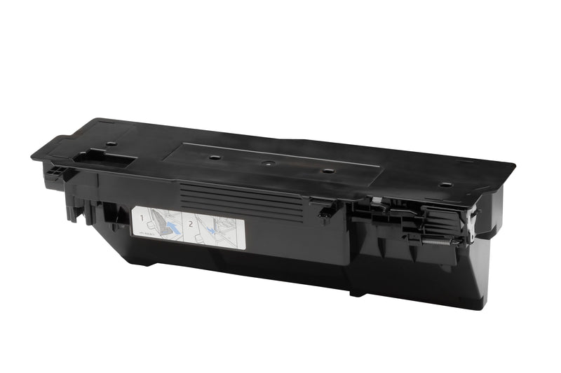 HP 3WT90A Bote Residual Genuine - 660A