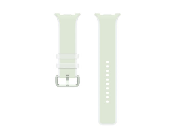 Samsung Misty Band M L, Green For Watch 8 And 9