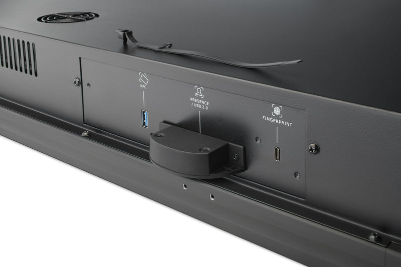 Ctouch 10052492 Accesorio Monitor