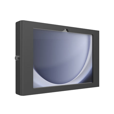 Compulocks 11GAPX9B Stand Security Galaxy Tab A9 Plus 11 2023 SM-X210, SM-X215, SM-X216B 27,9CM (11) — image 1