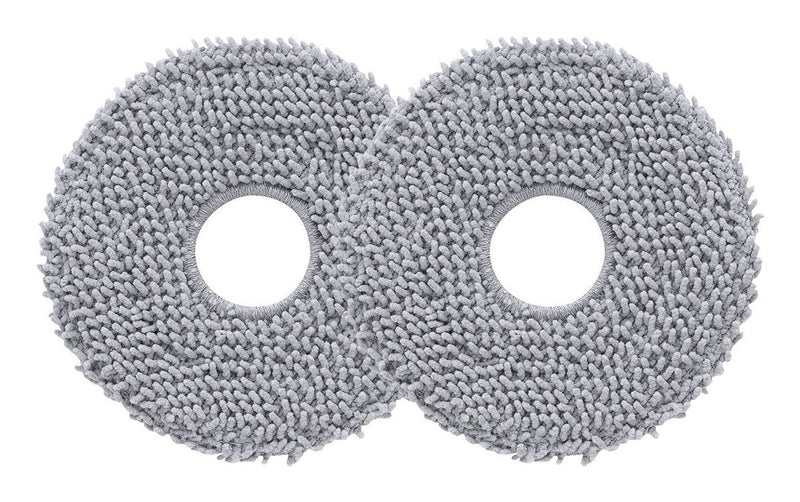 Roborock 6970995789928 Accesorio And Suministro Vací Or Cloth Mopa Robot Vacuum Cleaner