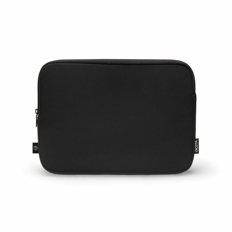 Dicota D32077-RPET Case For Laptop 29,5CM (11.6) Black