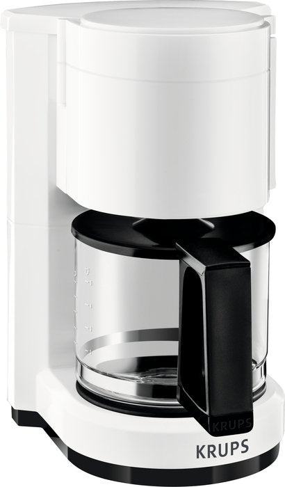 Krups Coffee Machine Goteo F 18301 Aromacafe 5