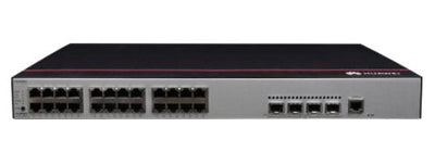 Huawei Switch S5735-L24P4S-A1 — image 1
