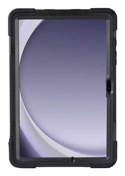 Mobilis All In Case For Galaxy Tab ACTIVE3 8 — image 1