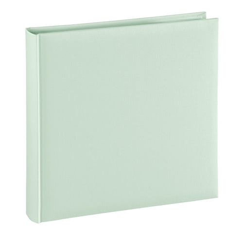 Hama Fine Art Album Foto And Protector Cal 80 Hojas 10 X 15CM — image 1