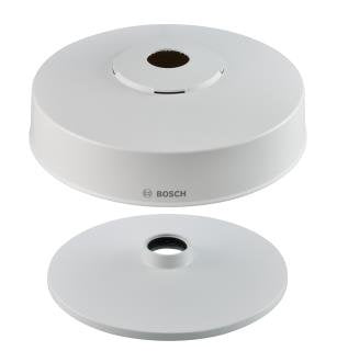 Flexidome Multi 7000I Pendant — image 1