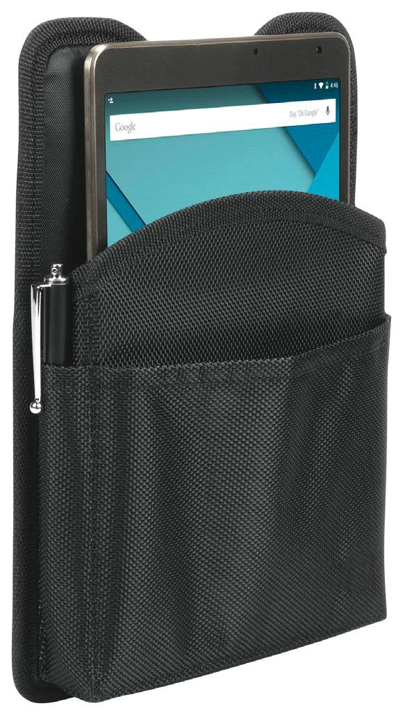 Mobilis Holster S Tablet 6 With Belt V2
