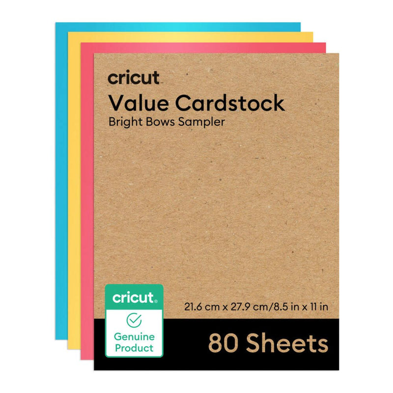 Cricut 2011605 Sticker Children