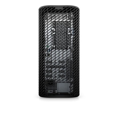 Dell Cover Cable Tower Optiplex