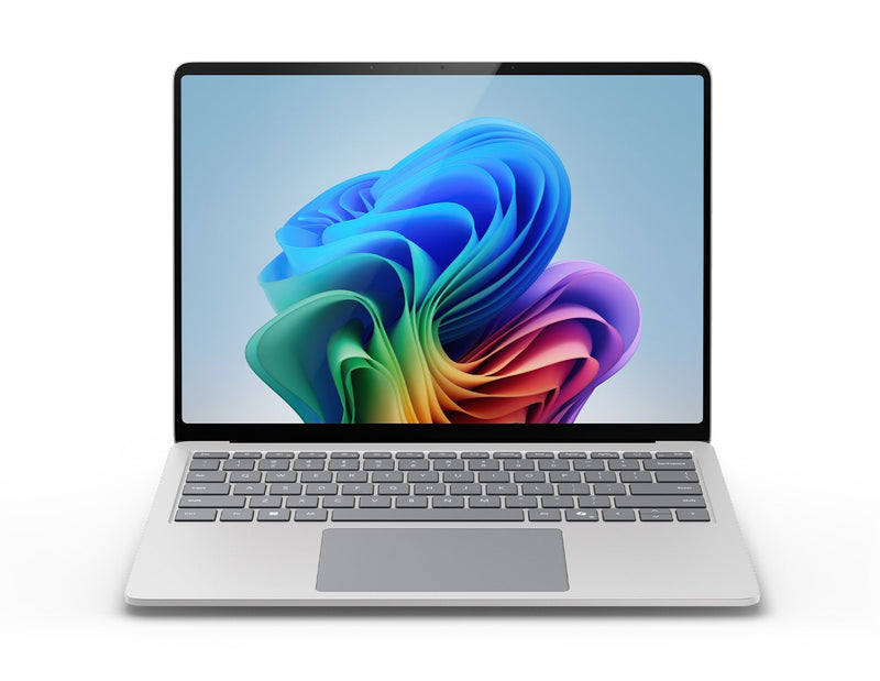 Microsoft Laptop EP2 - 20991 Ultra 5 - 238V 32GB SSD 256GB 13