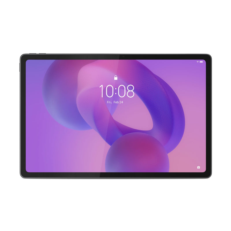 Idea Tab Plus TB361FU 12 + 256 + Pen + KB