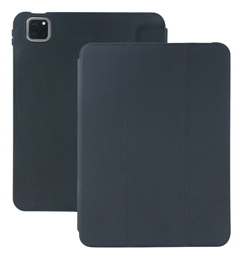 Deqster Case For Tablet Slim ST2 Case Ipad Pro 11 (M4) 2024