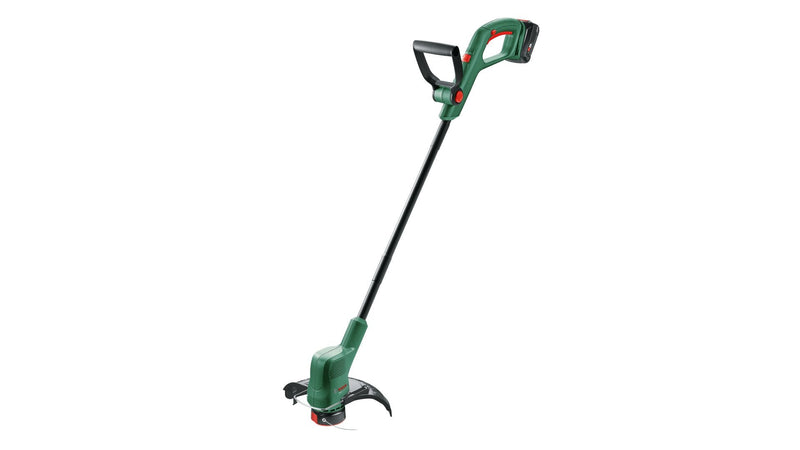 Bosch Easygrasscut 18V-230