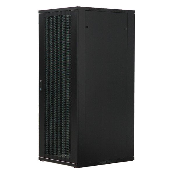 48,26CM 19PULGADAS-ARMARIO Server 42 He 2000X800X1000MM