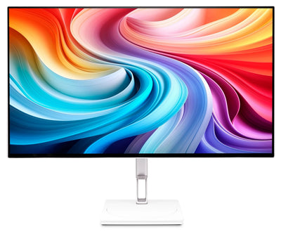 Acer CE320QKXW OLED 31,5 80,0CM 16:9 240HZ 3840X2160 White — image 1