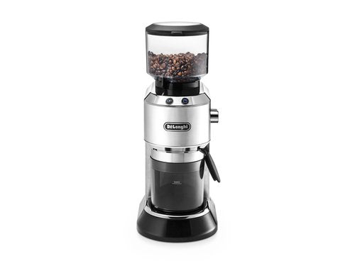 Delonghi Molinillo Café Kg 520.M