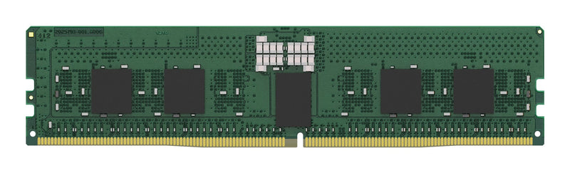 Kingston DDR5 - Módulo - 16GB - DIMM 288-PIN
