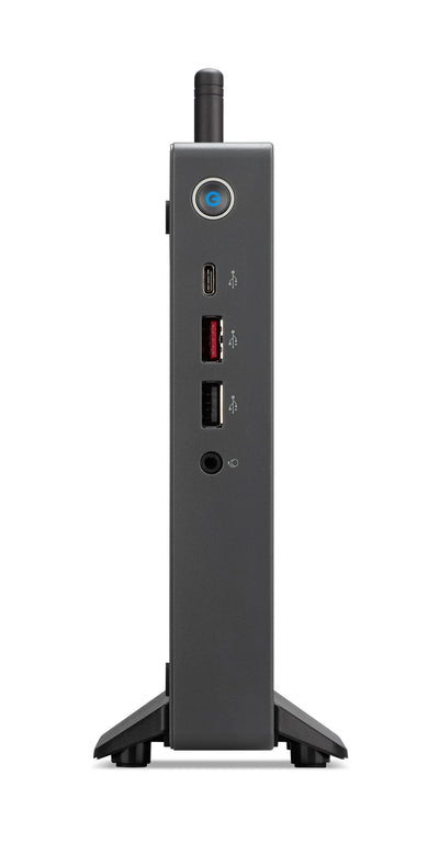 Acer Mini PC Veriton VN2595GT Intel Core 5 120U 16GB 512SSD No Os — image 1