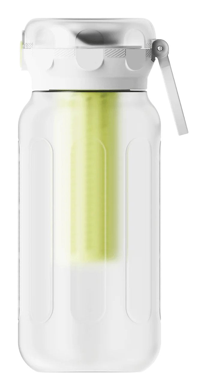 Xiaomi Sport Water Bottle