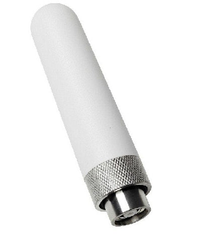 Cisco Aironet Antenna Network Antenna Omnidirectional Rp-tnc 5 dBi — image 1