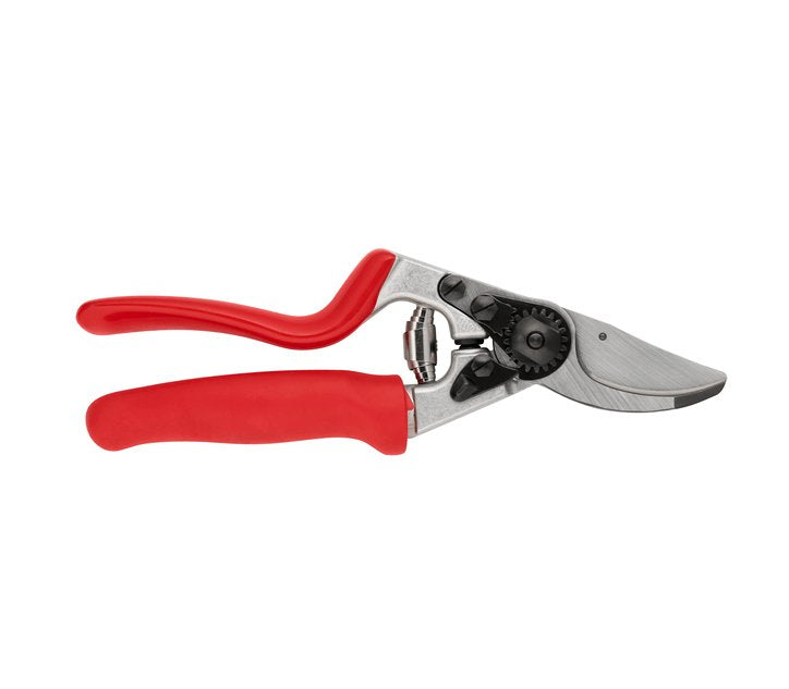 Felco 10 Classic Gartenschere Tijera Poda