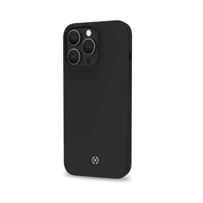 Feeling Iphone 14 Pro Max. Black