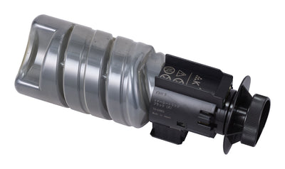 Oki Toner Black MC554 Ca. 10.500 Seiten — image 1