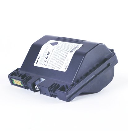 Ricoh Toner Sg K3100DN Black 405836