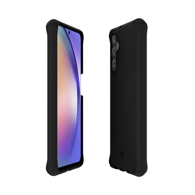 Mobilis Spectrum_r Case For Galaxy A54 5G (6.4) Black — image 1