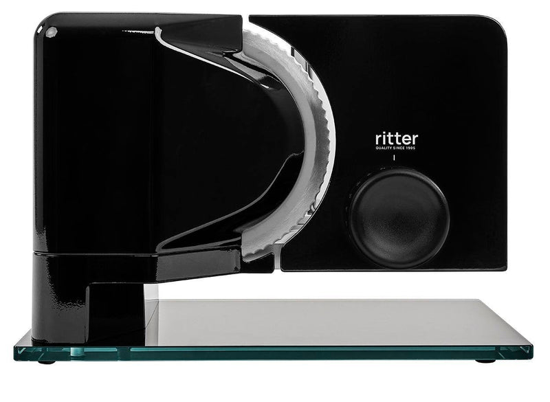 Ritter Cortafiambre Sono 2 Black