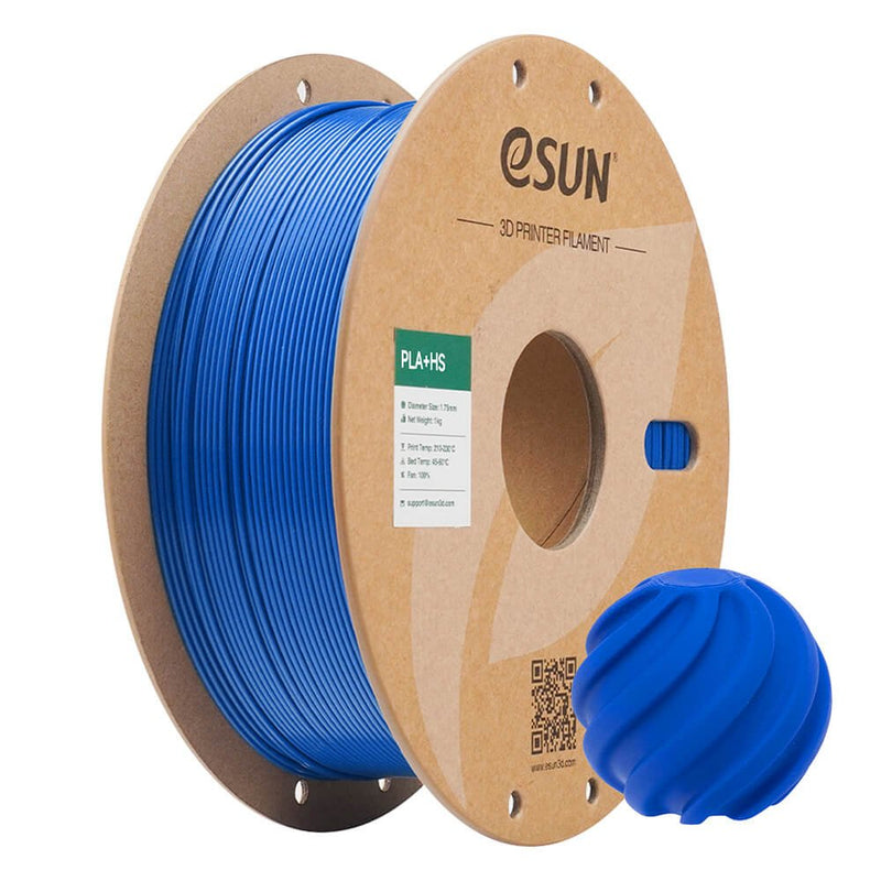 Epla-high Speed 1,75MM Blue 1KG