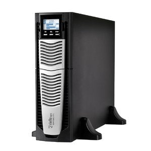 Riello UPS Sentinel Dual 10000 1:1 (sdu 10000 ) Riello UPS Sentinel Dual 10000 1:1 (sdu 10000 )