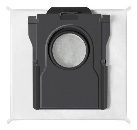 Dreame Vacuum Acc Dust Collection Bag/L10SPRO/X40 Ultra RDB7