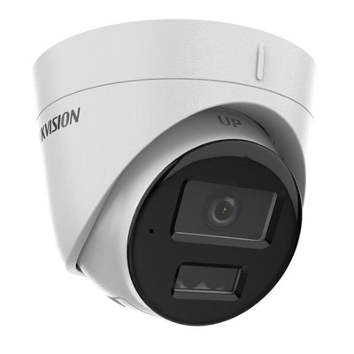 Hikvision Camera IP DS-2CD1343G2-LIU(2.8MM) — image 1