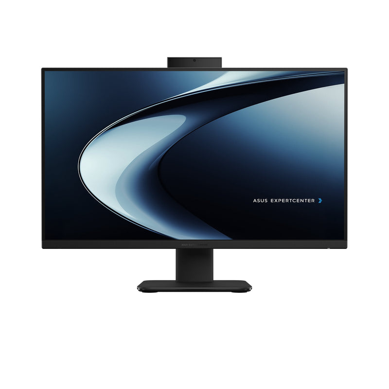 ASUS PC All In One Expertcenter P400 P470VA-BPE0480 Intel Core 7-240H 16GB 512GB SSD 27' Without Sistema Opera