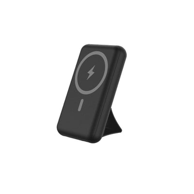 Energizer QM10002PQ Battery External Polímero Litio 10000MAH Charger Wireless Black — image 1