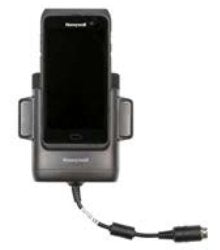 Honeywell CT45-VD-CNV Stand Reader Code Barcodes CT45, CT45 Xp