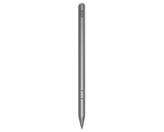 Lenovo Tab Pen Plus Pencil Digital 14G Metallic
