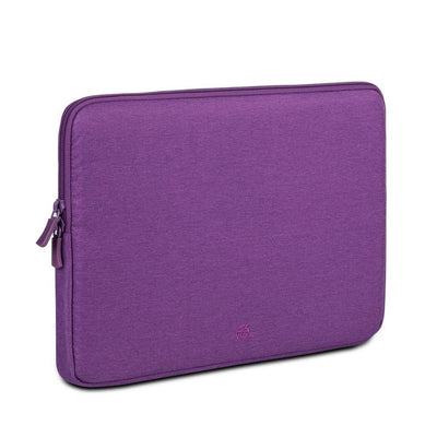 Rivacase Suzuka 7703 35,6CM (14) Case Violet — image 1