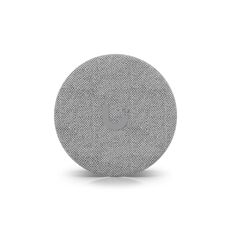 Ubiquiti Networks Uvc-ai-theta-audio Módulo Audio