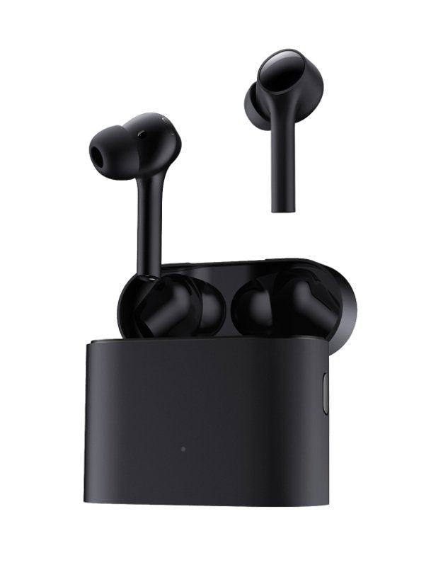 Xiaomi Mi Air 2 Pro (mi True Wireless 2 Pro) Headphones With Cancelacion Ruido (anc)