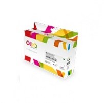 Ink Owa Multipack Compatible With Brother LC-1240 Bk/C/M/ And