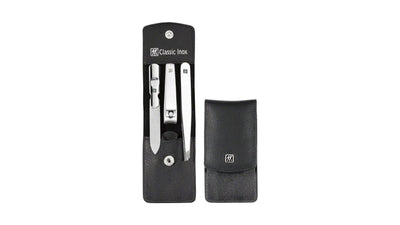 Zwilling 97435-004-0 Set Of Manicure And Pedicure Black — image 1