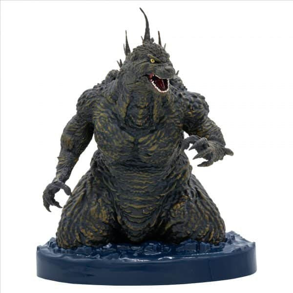 Figura Godzilla 2023 Art Vignette Godzilla Minus One 27CM