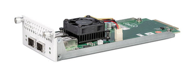 Lancom Módulo Extensión Uf 2X 10G Sfp + UF-X60 — image 1