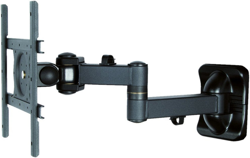 Roline Lcd- TV- Wall Mount, 5 Gelenke, Bis 25KG